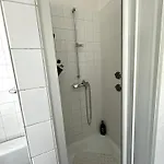 Fantastic In The Center Apartment