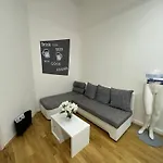 Apartment Fantastic In The Center *