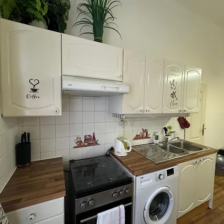 Fantastic In The Center