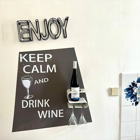 Fantastic In The Center